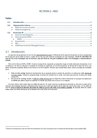Apuntes-RC-TEMA-3.pdf