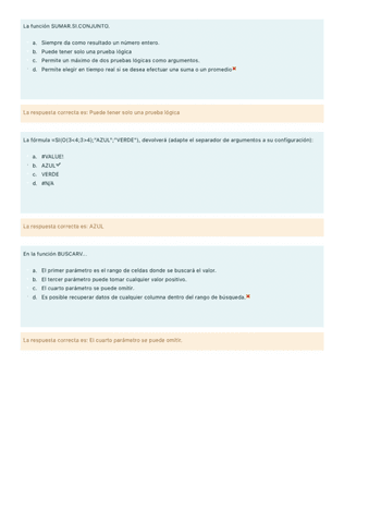 Q3-Formulas-y-funciones.pdf