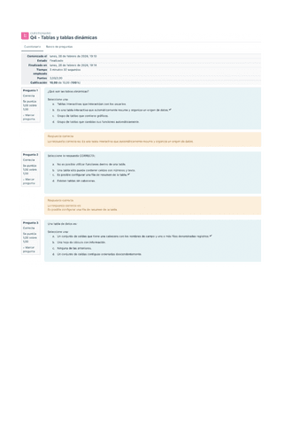 Q4-TABLAS-Y-TABLAS-DINAMICAS.pdf