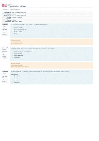 Q7VISUALIZACION-GRAFICOS.pdf