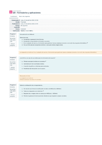 Q9-FORMULARIOS-Y-APLICACIONES.pdf