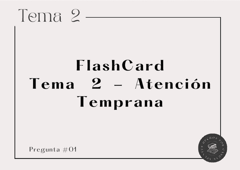 Tarjetas-de-estudio-tema-2.pdf