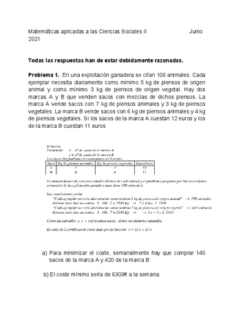 Matematicas-aplicadas-a-las-Ciencias-Sociales-II-Junio-2021.pdf