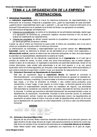 Tema-4-Internacional.pdf