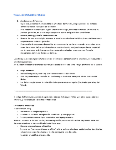 Tema-1.pdf