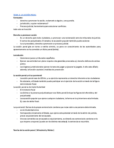 Tema-2.pdf