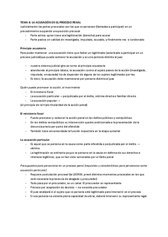 Tema-6.pdf