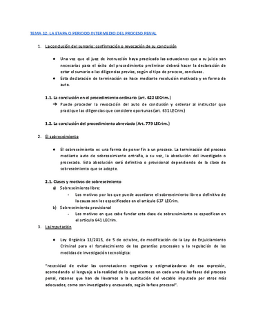 Tema-12.pdf