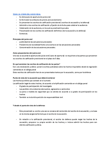 Tema-13.pdf