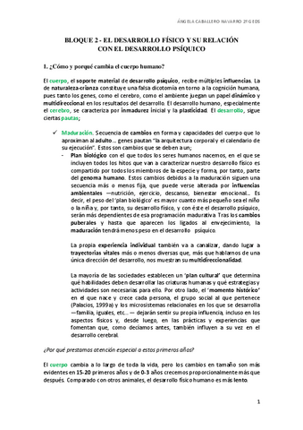 Bloque-2-desarrollo-psicologico.pdf