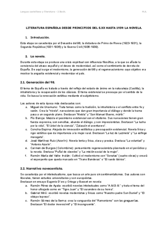 NOVELA-LITERATURA-ESPANOLA-DESDE-PRINCIPIOS-DEL-S.XX-HASTA-1939.pdf