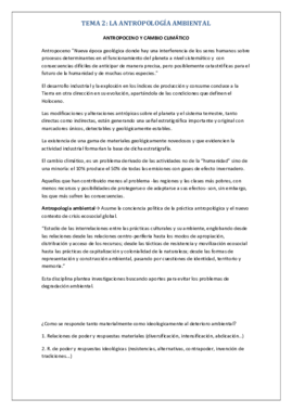 ANTROPOCENO Y CAMBIO CLIMÁTICO-converted.pdf
