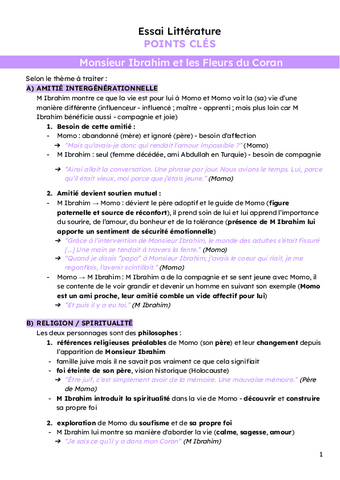 BACHIBAC-Essai-Litterature--Points-Cles.pdf