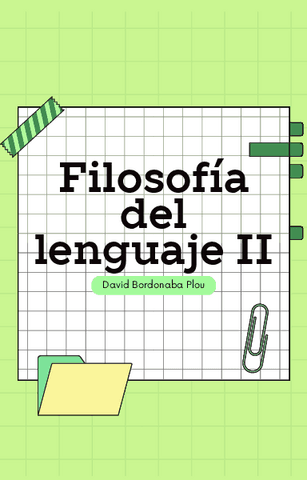David-Bordonaba-Plou-Filosofia-del-lenguaje-II.pdf