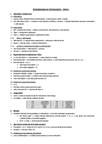 RESUMEN-NUEVAS-TECNOLOGIAS-parte-2-temas-1-2-y-3.pdf