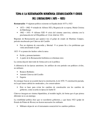 Tema-4-Historia-Contemporanea-de-Espana.pdf