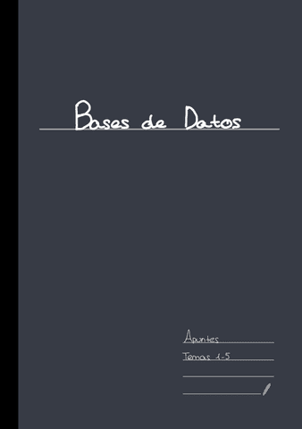 Bases-De-Datos.pdf