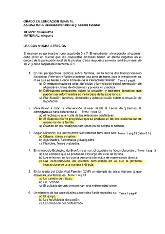 Examen-junio-respuestas.pdf