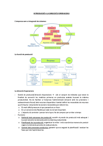 Apuntes-Direccion-de-Operaciones-y-Logistica.pdf
