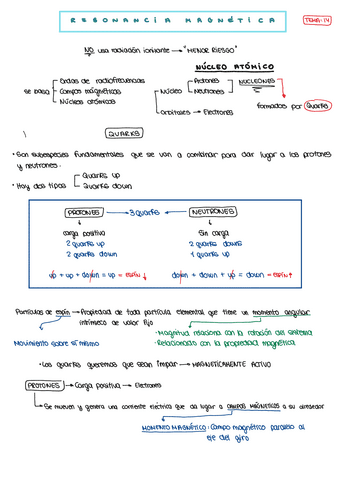 APUNTES-RESONANCIA-MAGNETICA-TEMAS-14 15 16 17 18.pdf