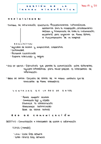 GESTION-DE-LA-IMAGEN-DIAGNOSTICA-TEMA-19 20.pdf