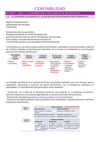 CONTABILIDAD-tema-1-bloque-1.pdf