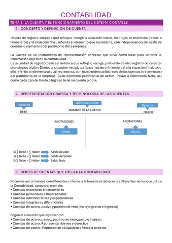 CONTABILIDAD-tema-3-bloque-1.pdf
