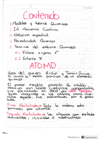 Atomo.pdf