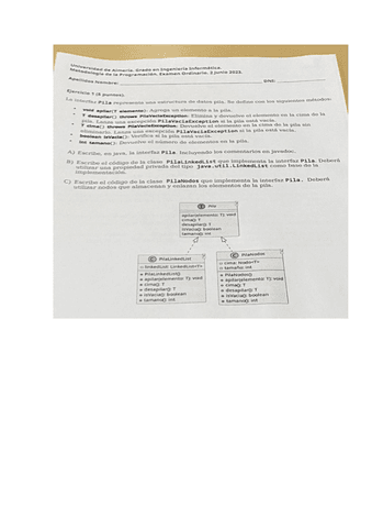 PrimeraParte.pdf