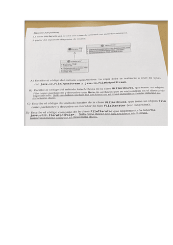 SegundaParte.pdf