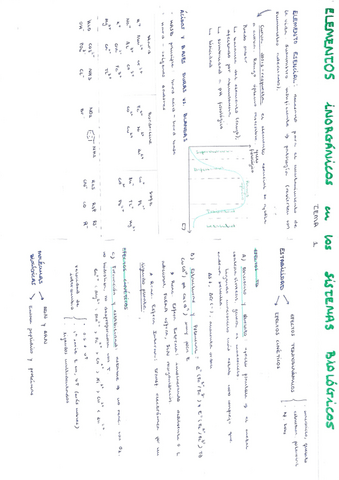 TEMA-1.-Elementos-Inorganicos-en-los-Sistm-Biologicos.pdf