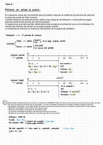 Actividades-tema-6.pdf