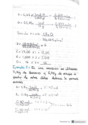 formulas-quimicas.pdf