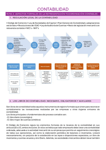 CONTABILIDAD-tema-4-bloque-1.pdf