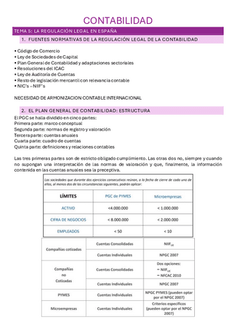 CONTABILIDAD-tema-5-bloque-1.pdf