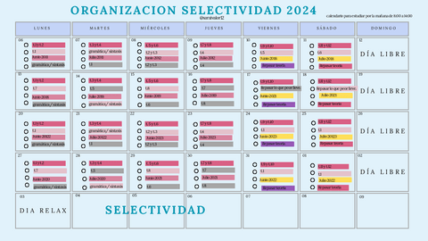 ORGANIZACION-SELECTIVIDAD-2024-mananas.pdf