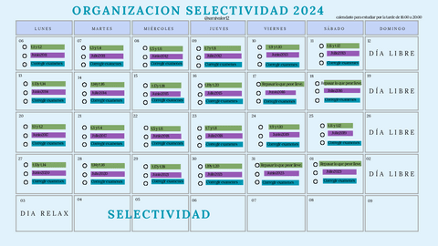 ORGANIZACION-SELECTIVIDAD-2024-tardes.pdf