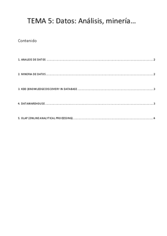 TEMA-5.-DATOS.-ANALISIS-MINERIA....pdf