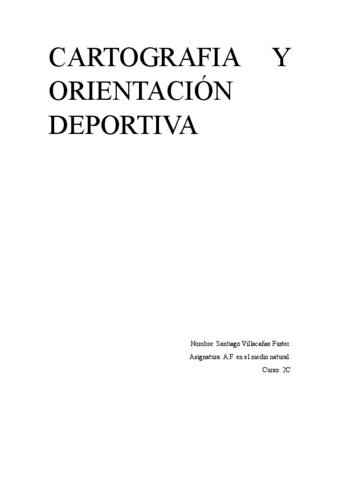 ORIENTACION-Y-CARTOGRAFIA.pdf