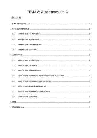 TEMA-8.-ALGORITMOS-DE-IA.pdf