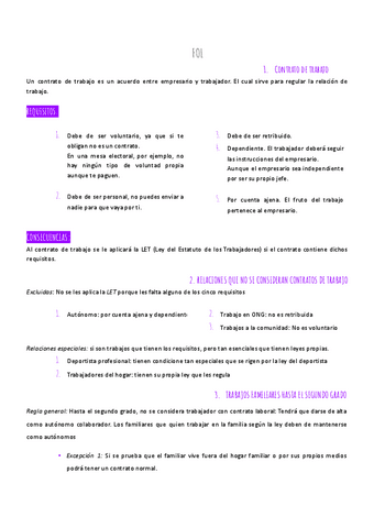 FOL-Tema-1-Contrato-de-trabajo-y-relaciones-laborales.pdf