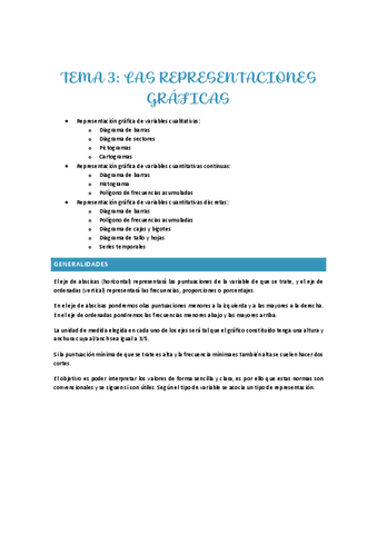 bioestadistica-3.pdf