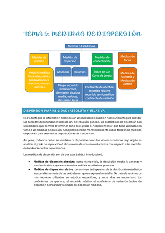 bioestadistica-5.pdf