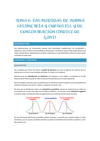 bioestadistica-6.pdf