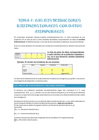 bioestadistica-7.pdf