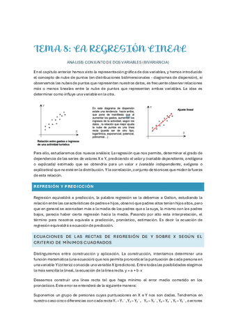 bioestadistica-8.pdf