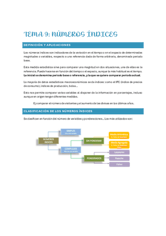 bioestadistica-9.pdf