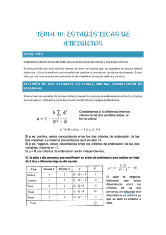 bioestadistica-10.pdf