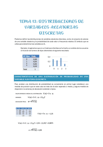 bioestadistica-12.pdf
