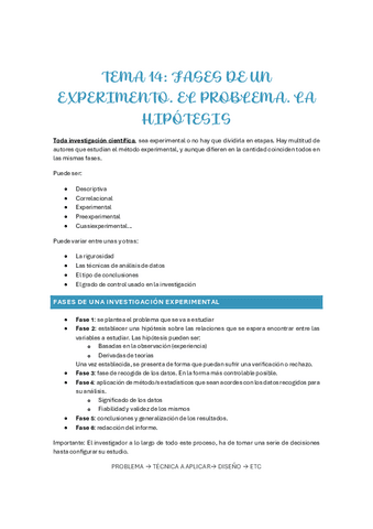 bioestadistica-14.pdf